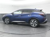 Used 2019 Nissan Murano Platinum w/ Cargo Package image 5