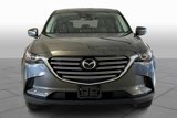 Used 2020 MAZDA CX-9 Touring w/ Touring Premium Package image 3