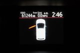 Used 2016 Toyota Prius C Four image 4