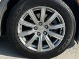 Used 2020 Cadillac XT4 Premium Luxury w/ Driver Awareness Package image 3