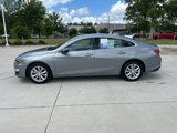Used 2023 Chevrolet Malibu LT image 5