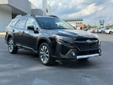 Used 2023 Subaru Outback Limited image 2