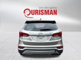 Used 2017 Hyundai Santa Fe Sport image 3