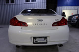 Used 2015 INFINITI Q40 w/ Navigation Package image 4