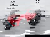 Used 2022 Kia Niro EX w/ Cold Weather Package image 4