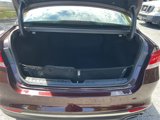 Used 2018 Kia Optima EX image 5