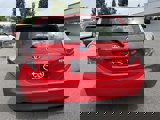 Used 2013 Toyota Prius C Two image 4
