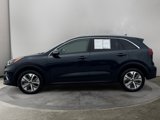 Used 2022 Kia Niro EX image 2