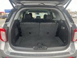 Used 2021 Ford Explorer Limited w/ Equipment Group 301A image 5