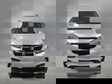 Used 2018 Buick Encore Sport Touring w/ Safety Package image 3