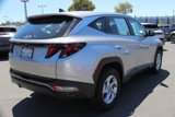 Used 2023 Hyundai Tucson SE image 6