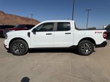 New 2024 Ford Maverick XLT w/ Equipment Group 300A Standard image 4