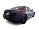 Certified 2023 Maserati Ghibli Modena Q4 image 6