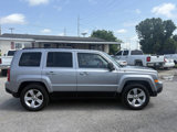 Used 2016 Jeep Patriot Sport w/ Power Value Group image 6