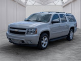 Used 2008 Chevrolet Suburban LT w/ LT Preferred Equipment Group image 4