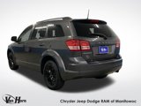 Certified 2020 Dodge Journey SE w/ SE Popular Equipment Group image 3