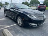 Used 2016 Lincoln MKZ AWD w/ Equipment Group 200A Select image 4