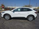 New 2024 Ford Escape Active w/ Tech Pack #2 image 2