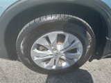 Used 2012 Honda CR-V EX image 2