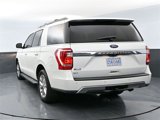 Used 2020 Ford Expedition XLT w/ Equipment Group 202A image 4