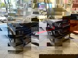 Used 2020 Dodge Challenger SXT image 4