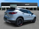 Used 2020 Chevrolet Blazer LT w/ Redline Edition image 4