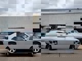 Used 2019 Dodge Challenger SXT image 3