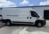 Used 2020 RAM ProMaster 2500 w/ Interior Convenience Group image 5