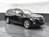 Used 2019 Chevrolet Equinox LT image 2