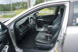 Used 2012 Toyota Camry SE image 2