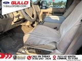 Used 2009 Ford F350 Lariat image 5
