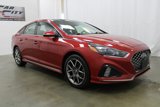 Used 2019 Hyundai Sonata Limited image 3
