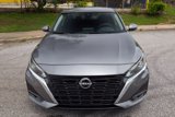 Used 2023 Nissan Altima 2.5 SV image 6