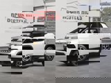 New 2025 Jeep Compass Limited image 2
