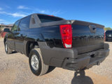 Used 2004 Chevrolet Avalanche 2WD image 6