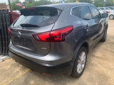 Used 2017 Nissan Rogue Sport S w/ S Appearance Package image 5