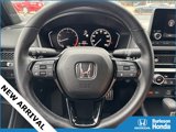 Used 2024 Honda Civic Sport image 5