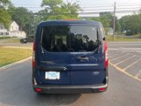 Used 2019 Ford Transit Connect XL image 4