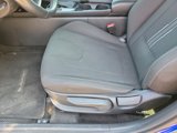 Used 2023 Hyundai Elantra SEL w/ Convenience Package image 5