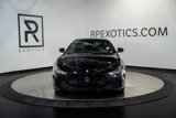Used 2017 Maserati Ghibli w/ Sport Package image 3