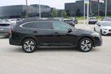 Used 2021 Subaru Outback Limited image 4