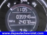Used 2022 Honda HR-V Sport image 2