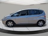 Used 2009 Honda Fit image 2