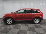 Used 2014 Ford Edge SEL image 5