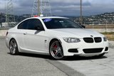 Used 2013 BMW 335is Coupe image 2