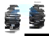Used 2023 GMC Terrain SLT image 2