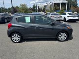 Certified 2021 Chevrolet Spark LS image 4