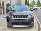 Used 2025 Land Rover Discovery Sport S image 3
