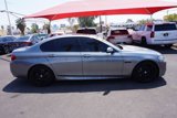 Used 2016 BMW 535i Sedan w/ M Sport image 5