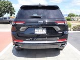 Used 2022 Jeep Grand Cherokee Summit w/ Adv Protech Group IV image 5